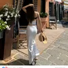 sunny.u40cuachi