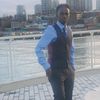 user1904834422827
