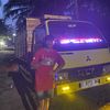 nurhidayatuser03