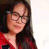 dheema224