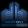IngenieriaIntegral