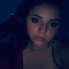 maeve_777_13