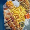 chef_ali_31