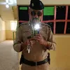 user6785019051149