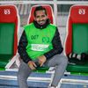 waliid.dadii