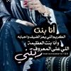 0101nawal