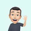 sebastienp79