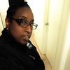 blackgirlrock00