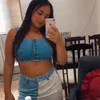 biancaalmeida9350
