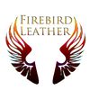 FirebirdLeather