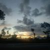 wes_kadong055