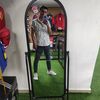 maximiliano109_54
