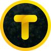 Tchelow