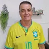 pedro.dobrasil