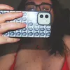 skylaralexandershawww