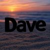 davecoolest