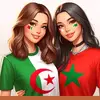meryamchemirik