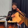 azizboulaaba2