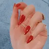 jkooooky
