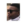 thatguy_dag