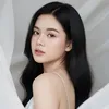 mytuan2705
