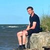 robsteele31