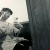 userdolobo