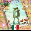 clau6500