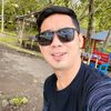 ahmad_a.r28