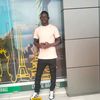 kone223maliba