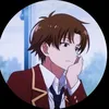 traveler_no_baka