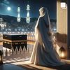ayaahmedabozid07