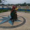 ragil_alfatih