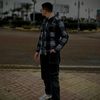 abdo__eid332
