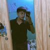 aandy462