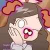 ...shizuka...1