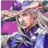 just_a_guy6657