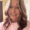 jeanne.marie56