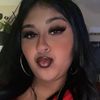 ari.boogie413