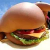 mccagan