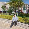 favian__1