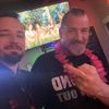 bigpaul19716