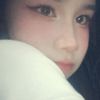 somxo_o