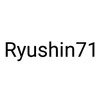 ryuu_shin71