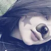 im_binah