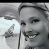 kelsiebuilds