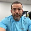 martinhurtado471