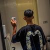 dxnzo_o