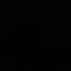 fuegopapi8