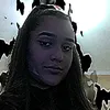 mara__kk__